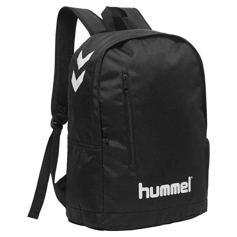 Core Back Pack
