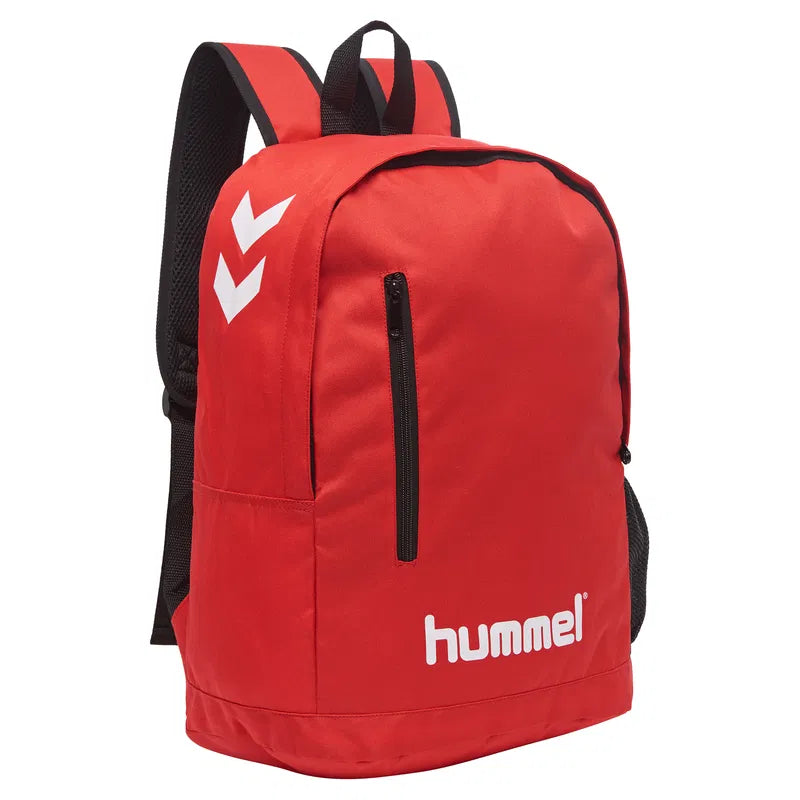 Core Back Pack
