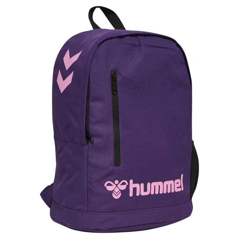 Core Back Pack