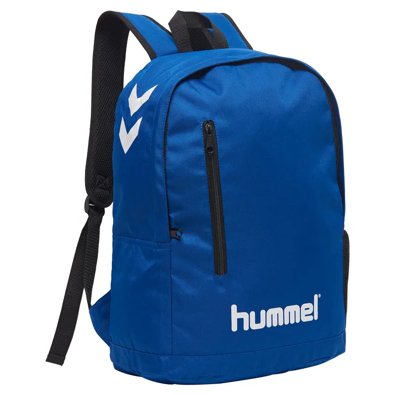 Core Back Pack