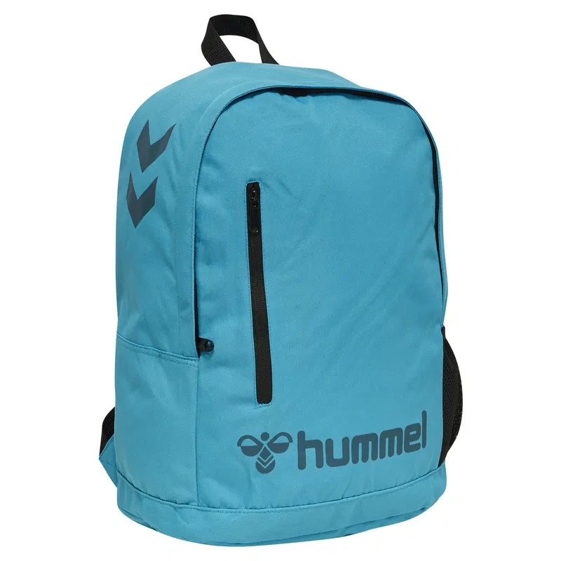 Core Back Pack