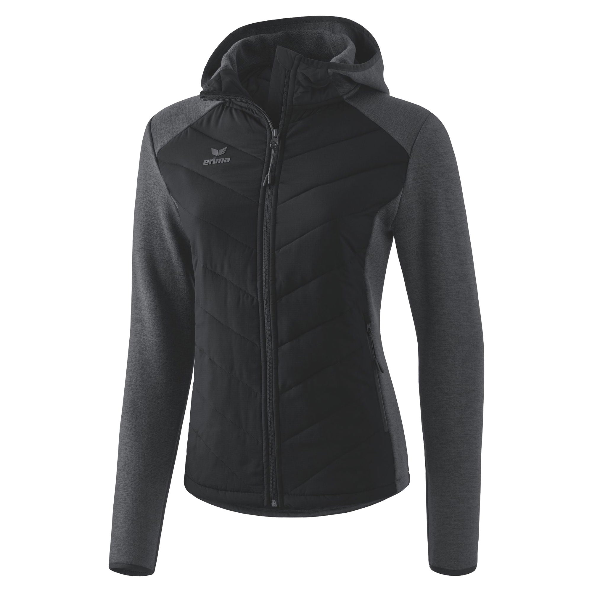 Erima Steppjacke Function Damen