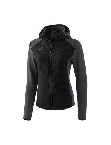 Steppjacke Function Damen