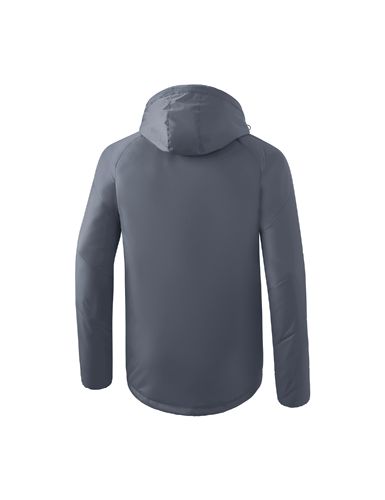 TEAM Winterjacke