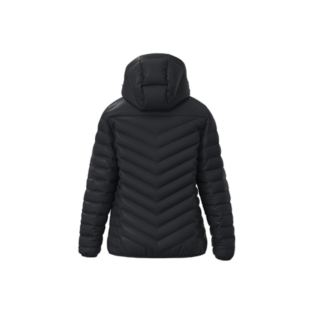 CMPT Pufferjacke Damen
