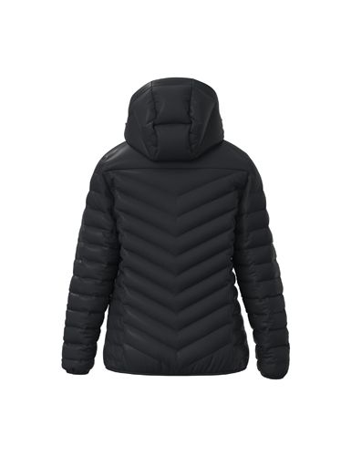 CMPT Pufferjacke Damen