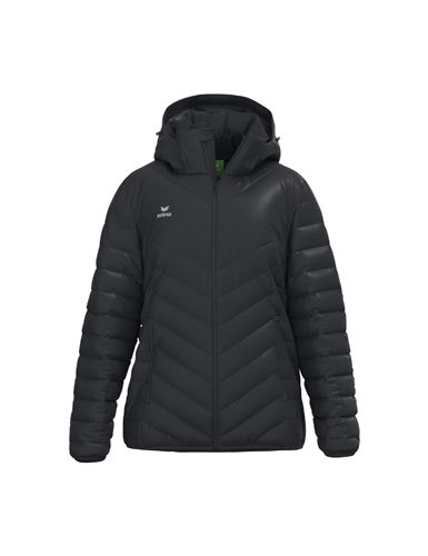 CMPT Pufferjacke Damen