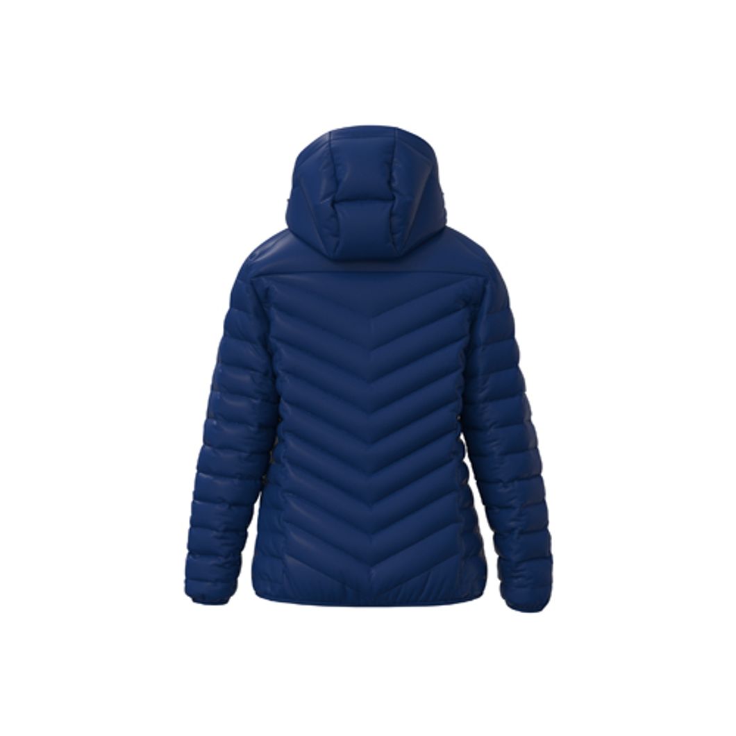 CMPT Pufferjacke Damen
