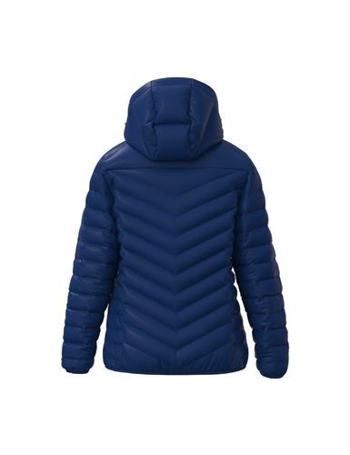CMPT Pufferjacke Damen