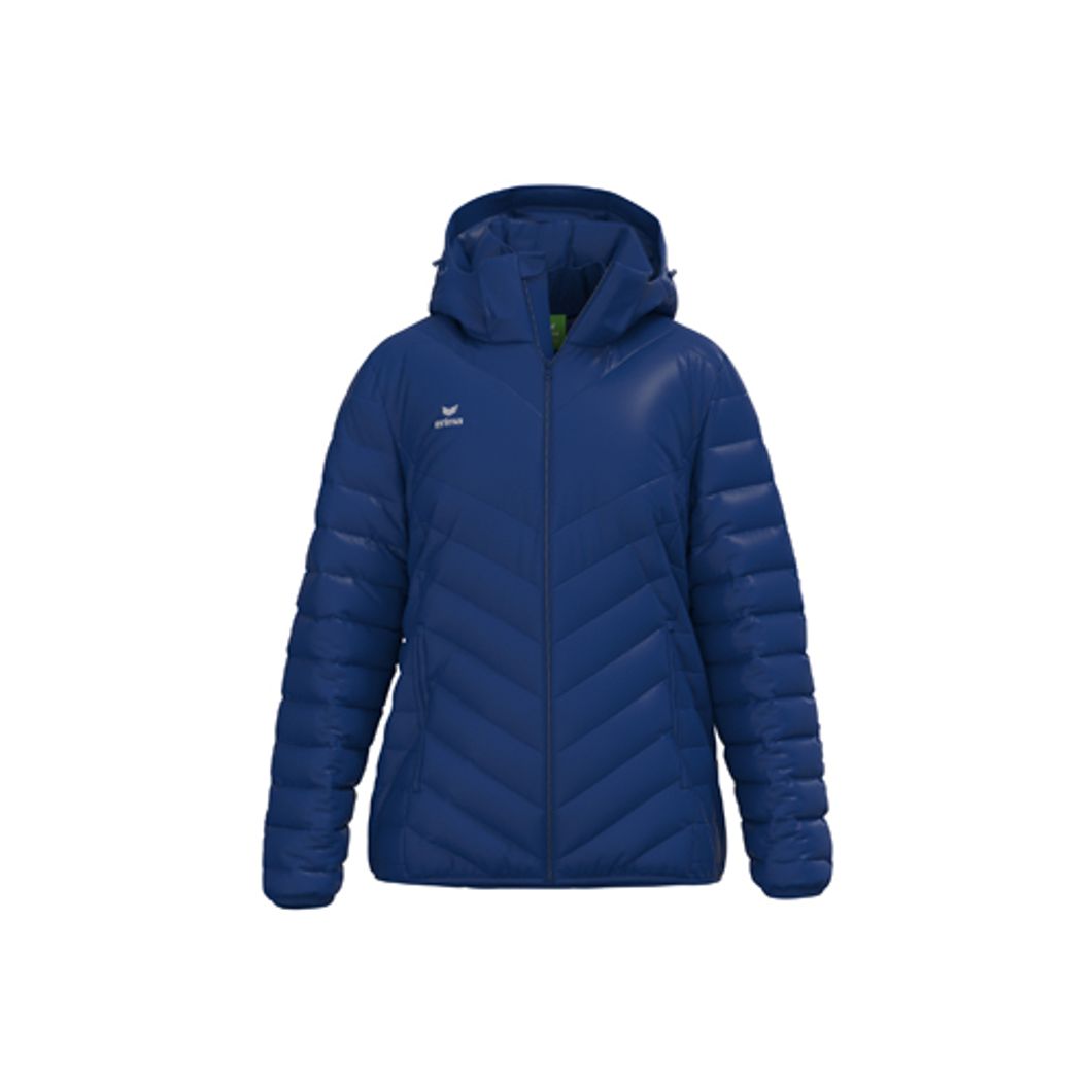 CMPT Pufferjacke Damen