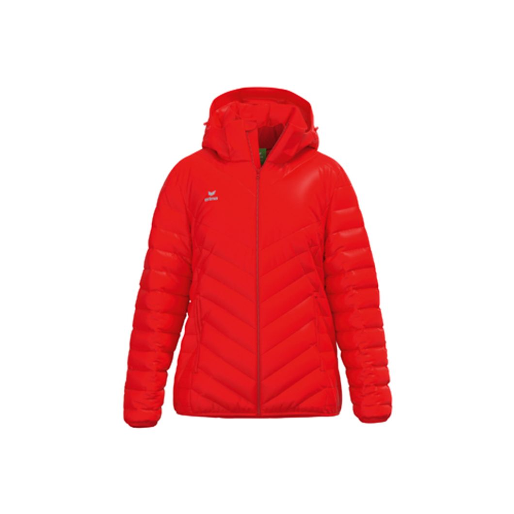 CMPT Pufferjacke Damen