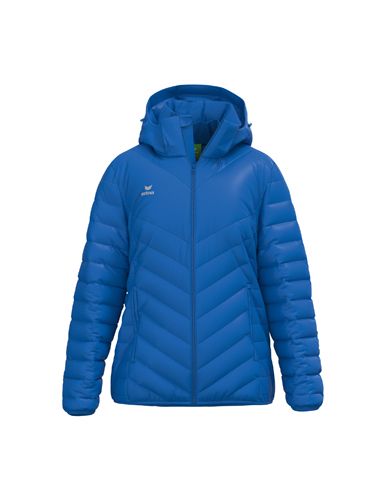 CMPT Pufferjacke Damen