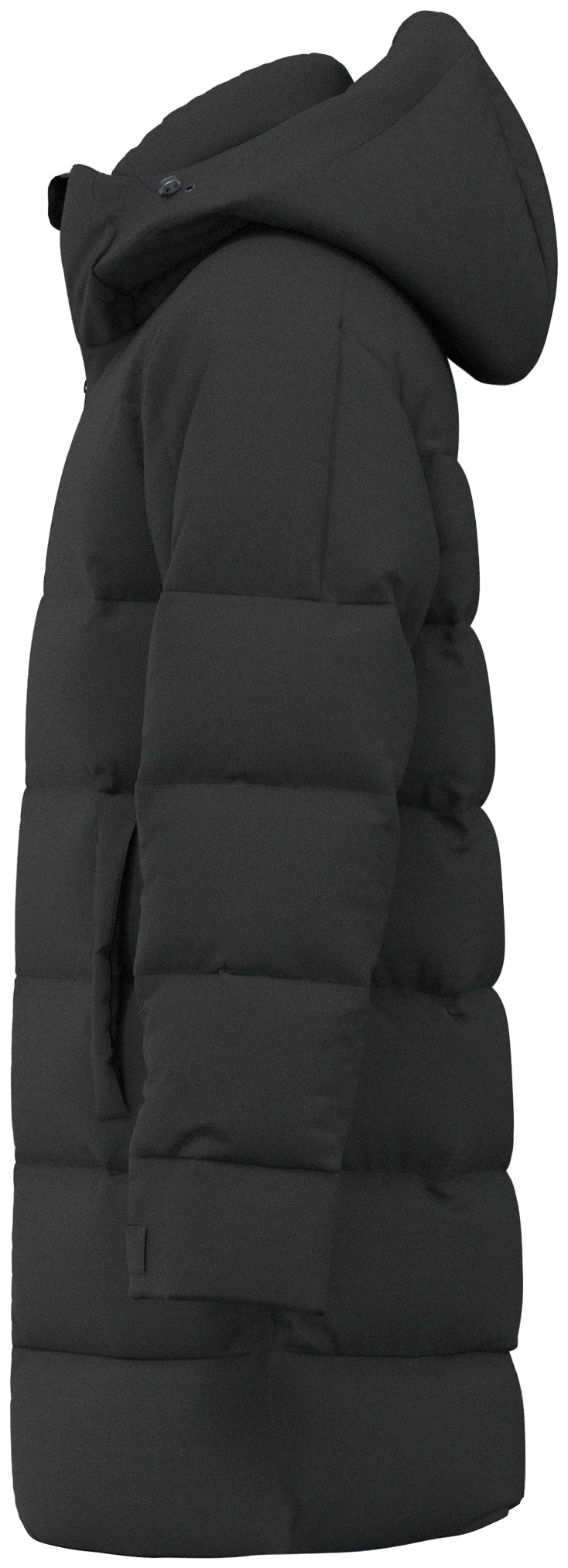 PREMIA Parka Herren