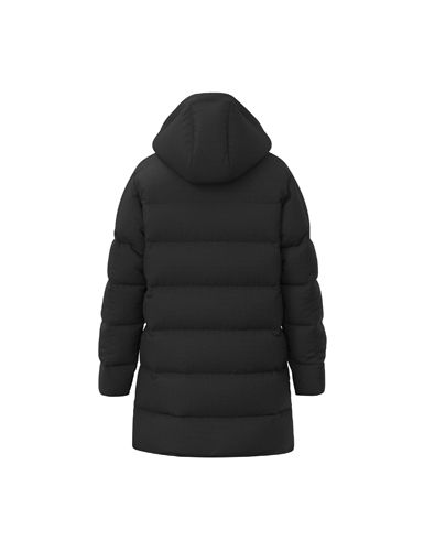 PREMIA Parka Damen