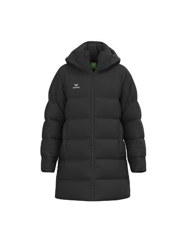 PREMIA Parka Damen