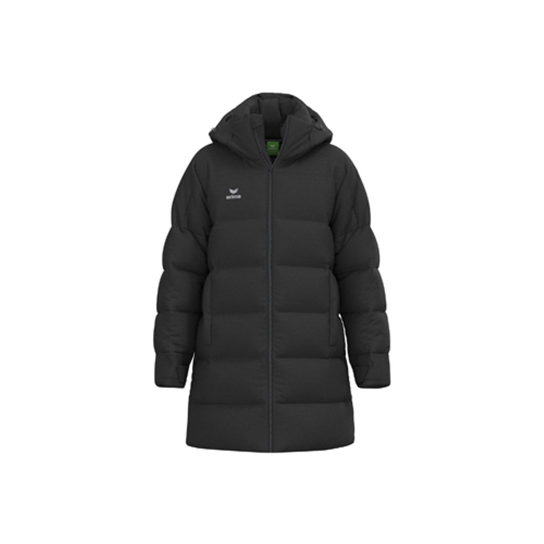 PREMIA Parka Damen