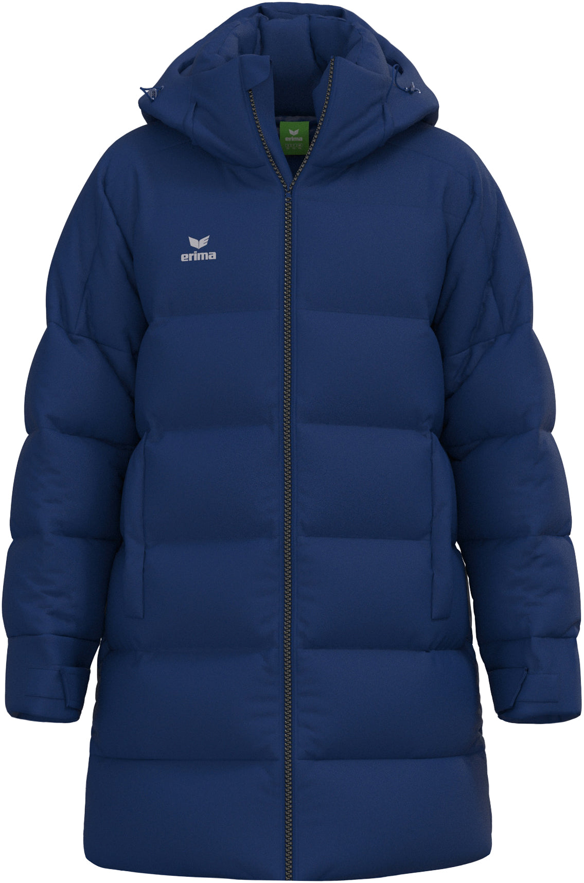PREMIA Parka Herren