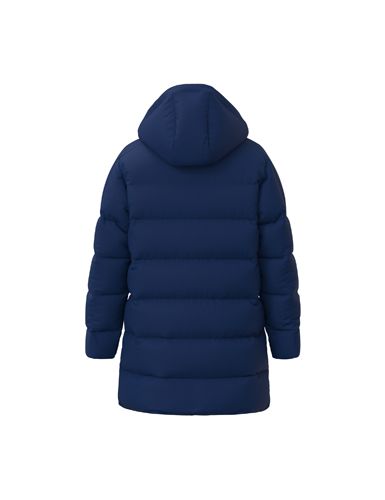 PREMIA Parka Damen