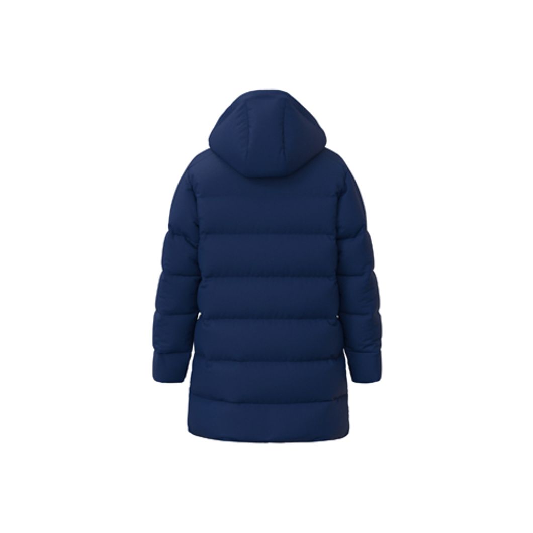 PREMIA Parka Damen
