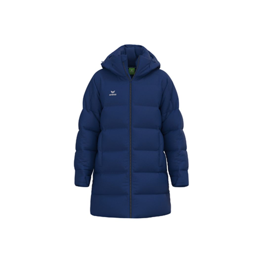 PREMIA Parka Damen