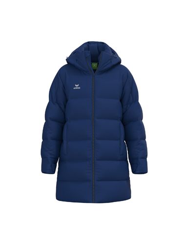 PREMIA Parka Damen