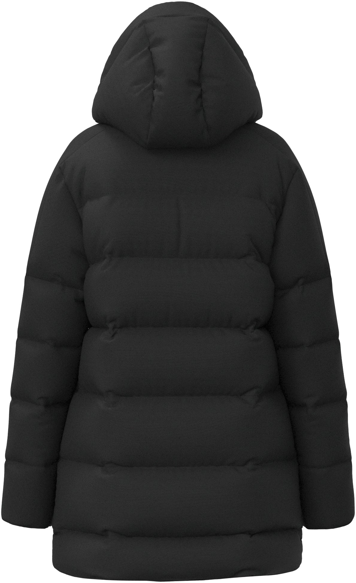 PREMIA Parka Damen