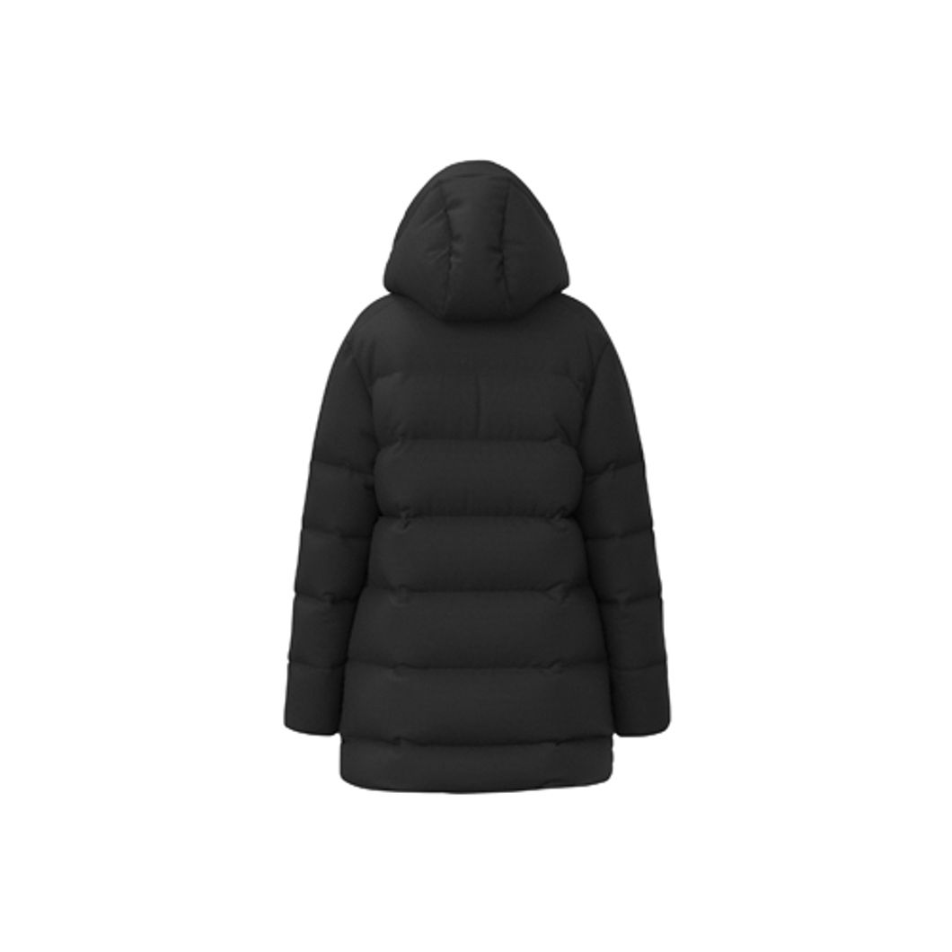 PREMIA Parka Damen