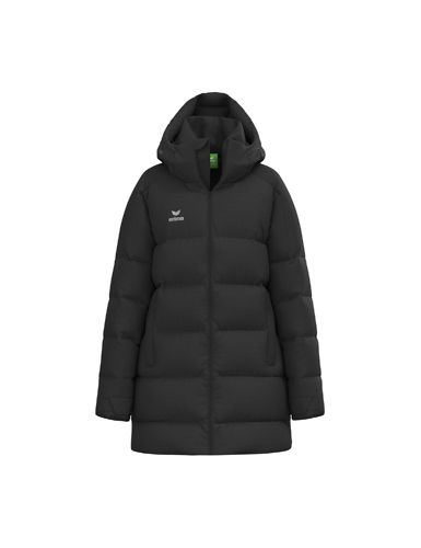 PREMIA Parka Damen
