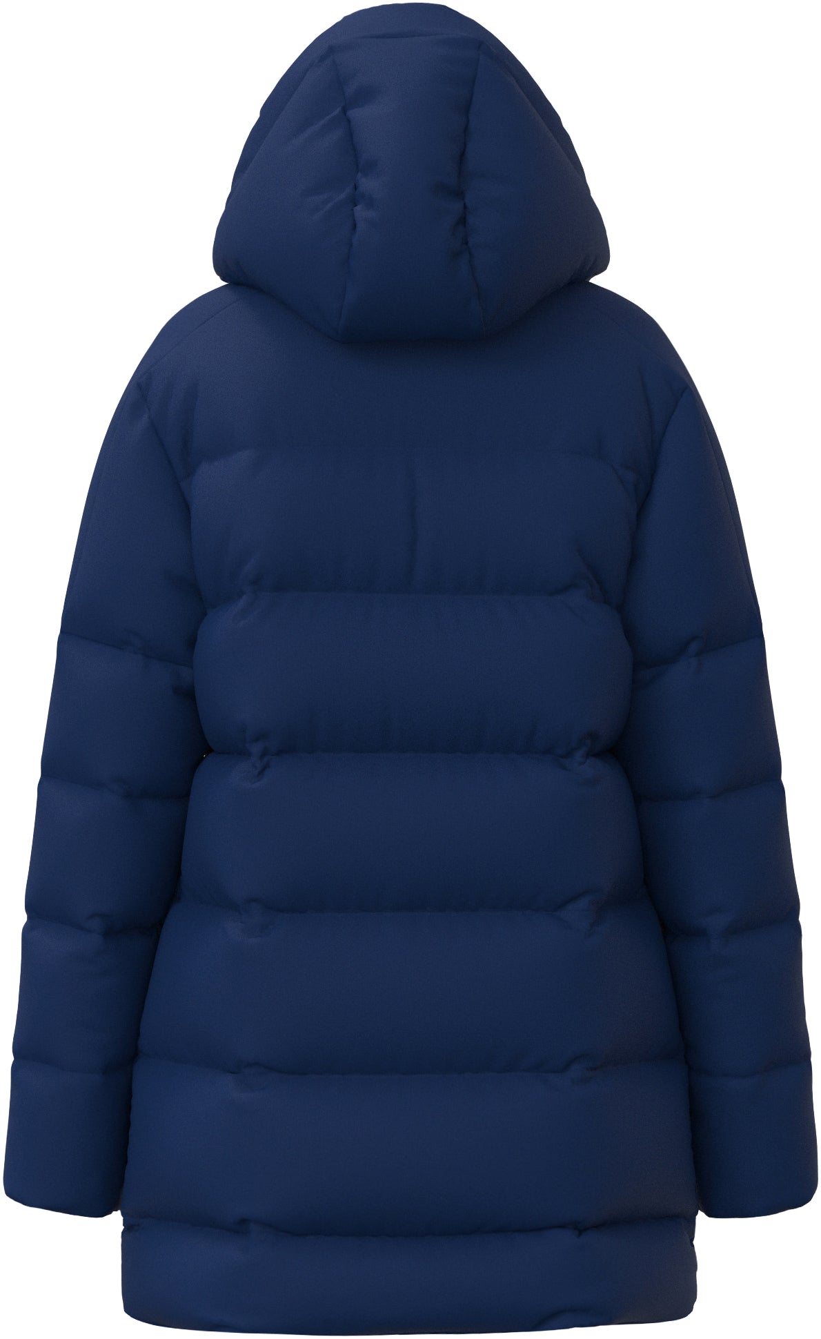 PREMIA Parka Damen