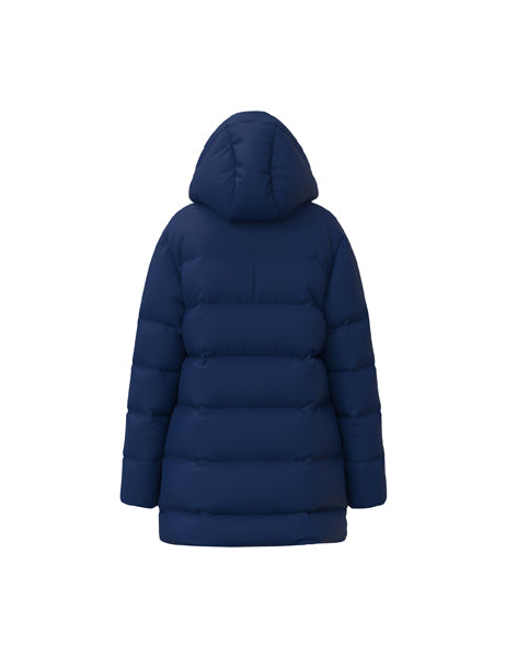 PREMIA Parka Damen new navy