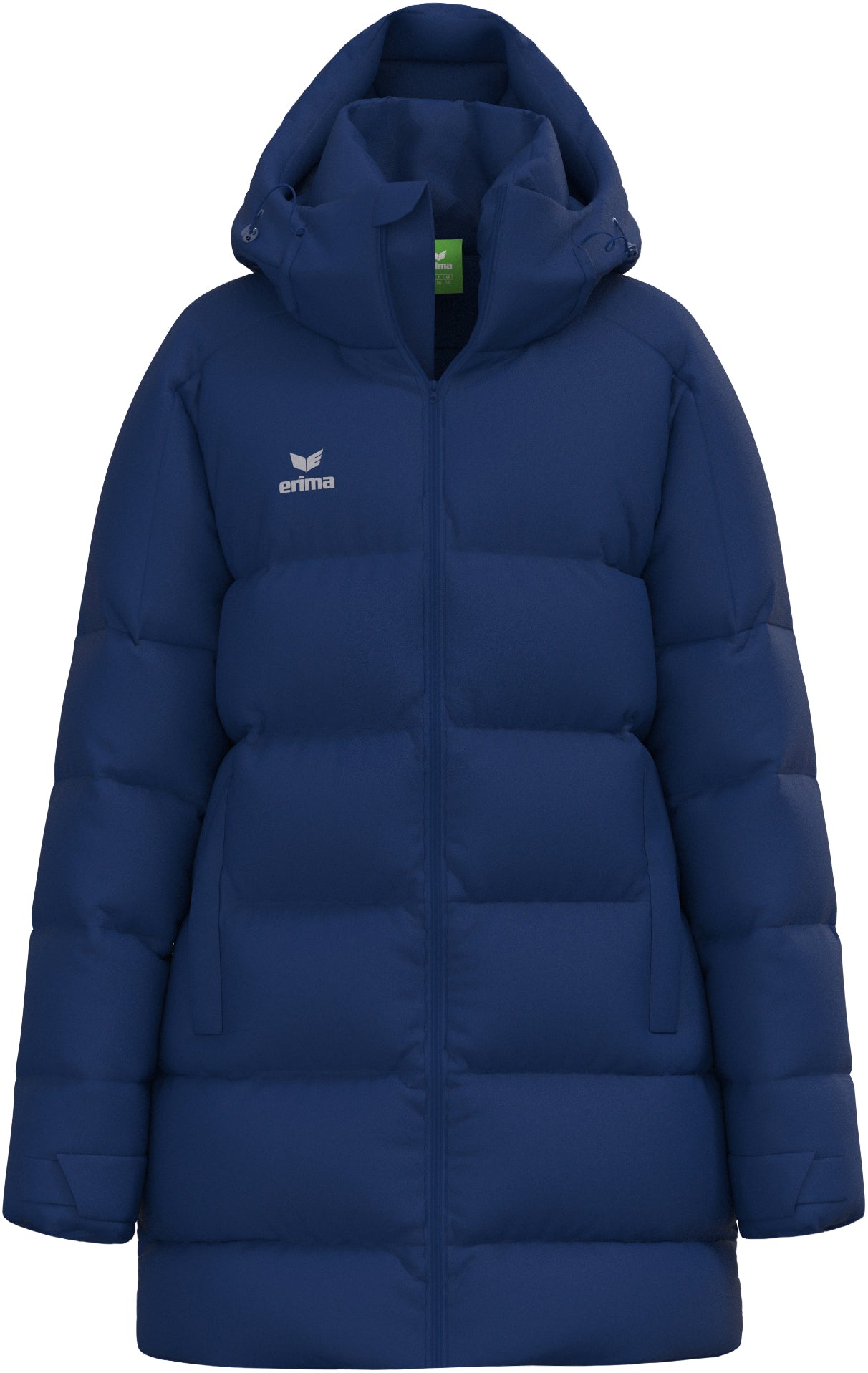PREMIA Parka Damen