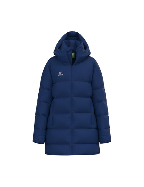PREMIA Parka Damen new navy