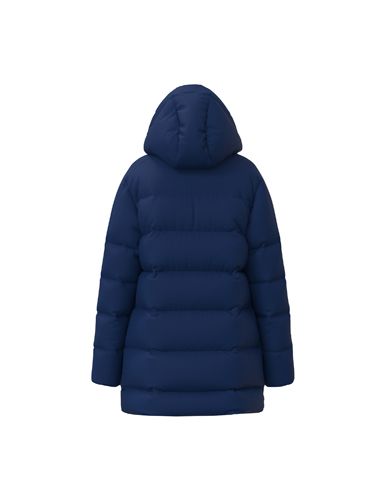 PREMIA Parka Damen