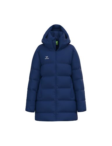 PREMIA Parka Damen