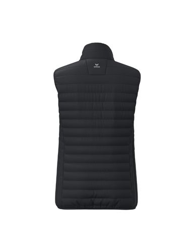 CMPT Puffer Vest Damen