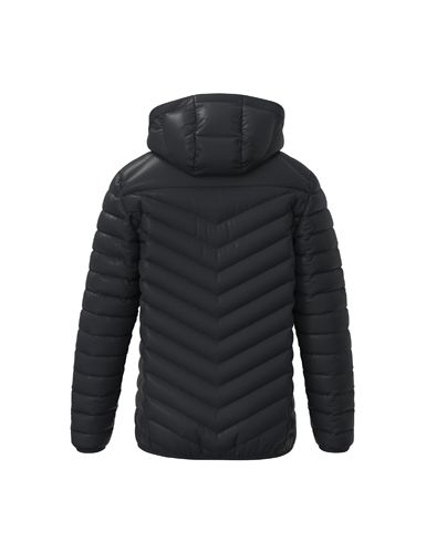 CMPT Puffer Jacket