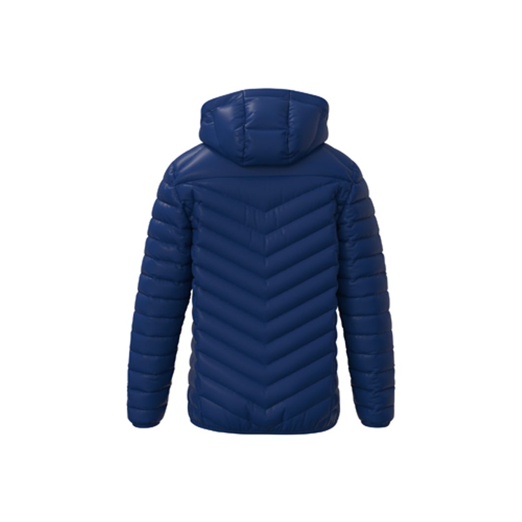 CMPT Puffer Jacket