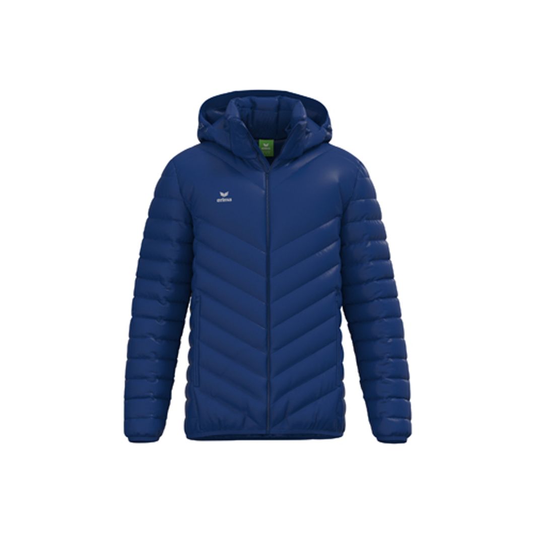 CMPT Puffer Jacket