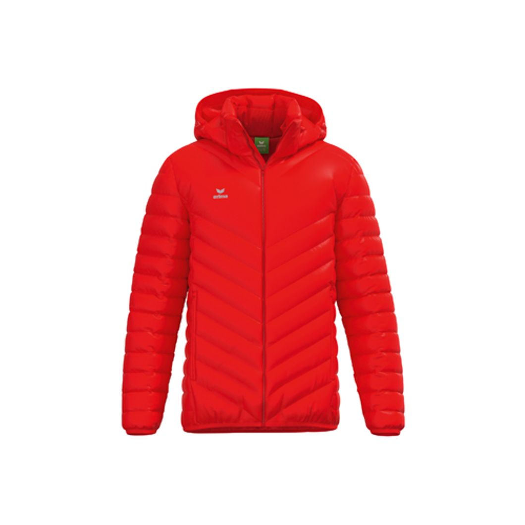 CMPT Puffer Jacket