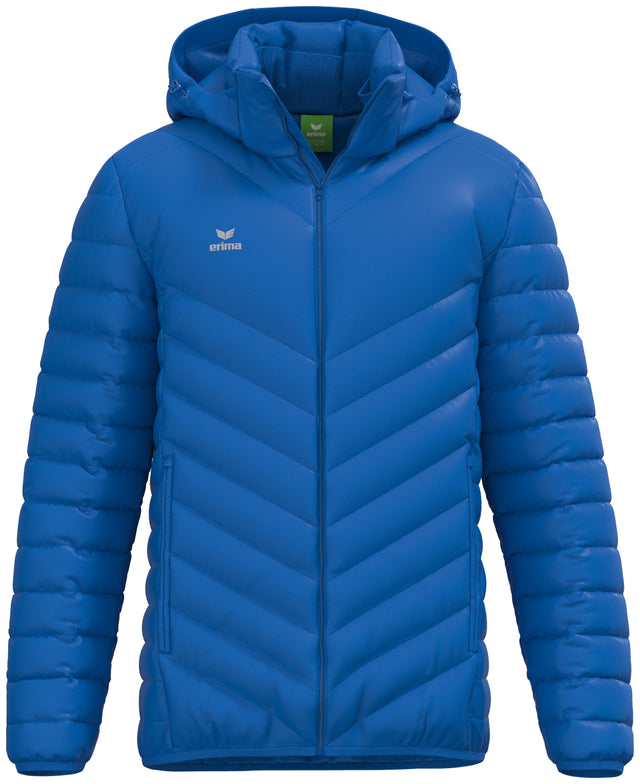 CMPT Puffer Jacke