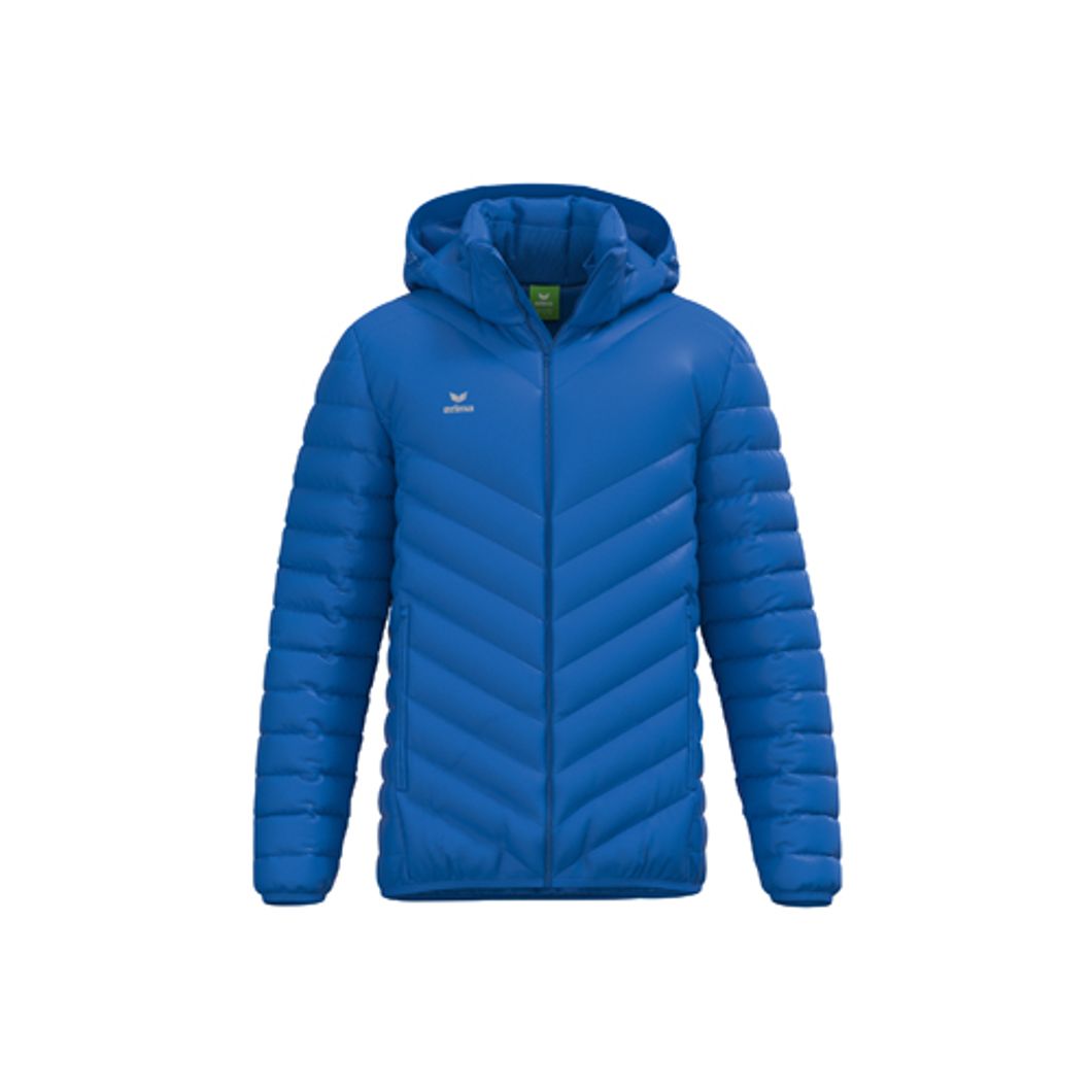 CMPT Puffer Jacket
