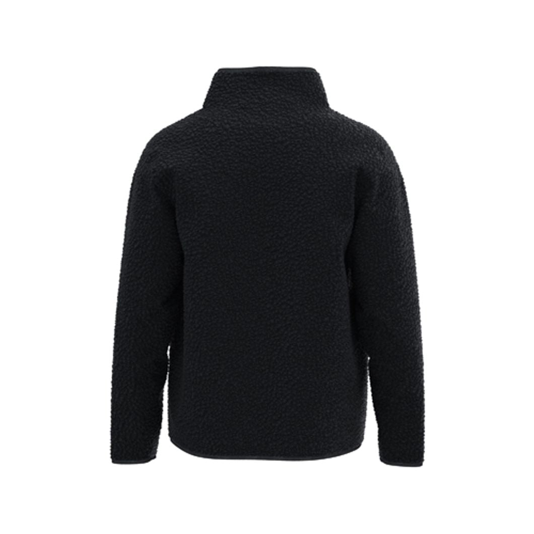 TS Fleecejacke