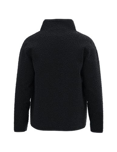 TS Fleecejacke