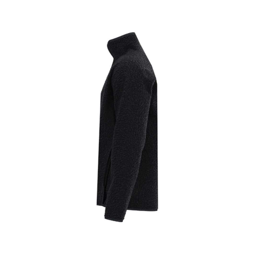 TS Fleecejacke