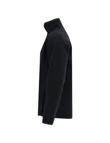 TS Fleecejacke