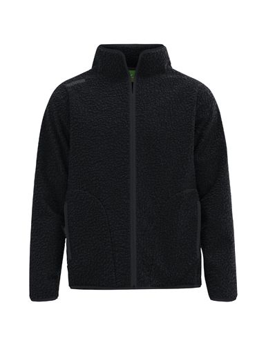 TS Fleecejacke