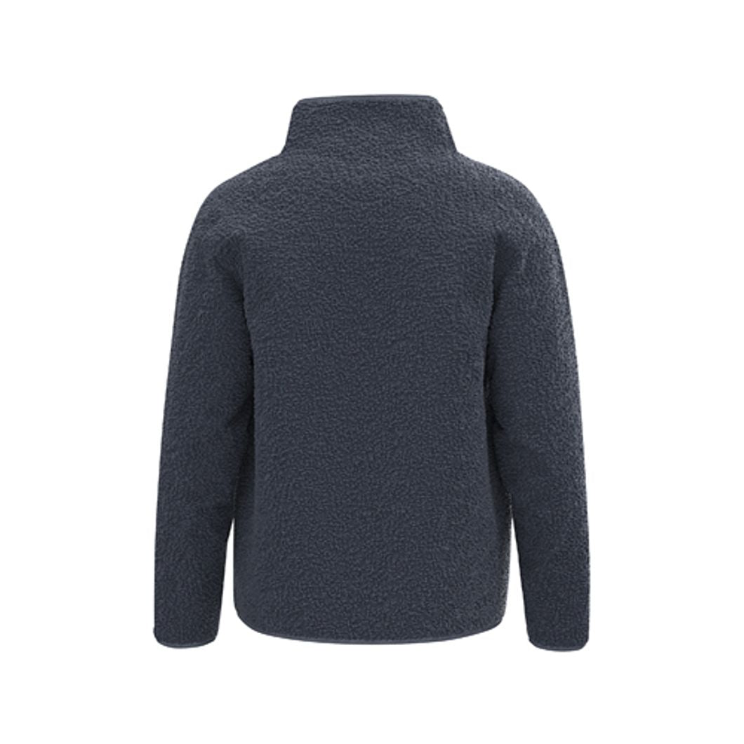 TS Fleecejacke