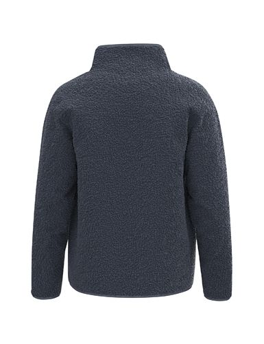 TS Fleecejacke