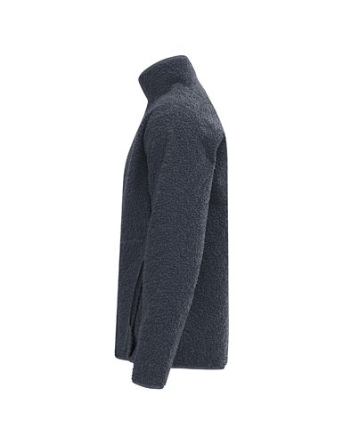 TS Fleecejacke