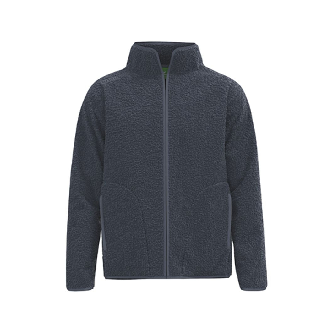 TS Fleecejacke